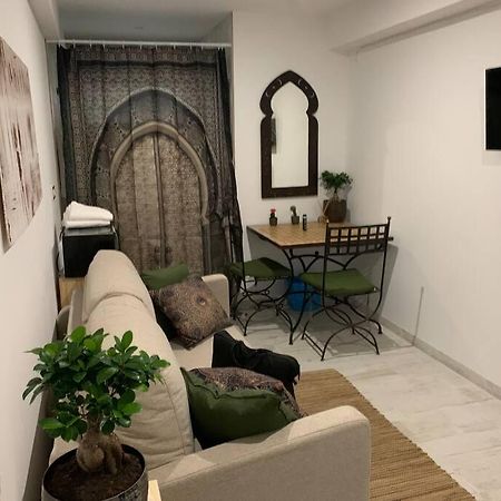Suite 21 - Clim - Front De Mer Canet-en-Roussillon Luaran gambar