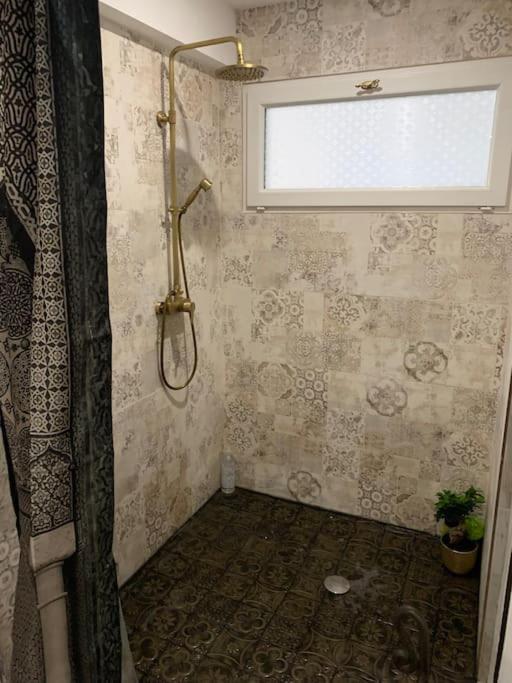 Suite 21 - Clim - Front De Mer Canet-en-Roussillon Luaran gambar